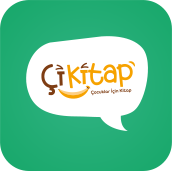 ÇiKitap
