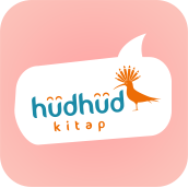 Hüdhüd