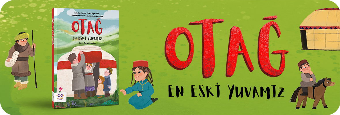 Otağ