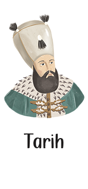 Tarih