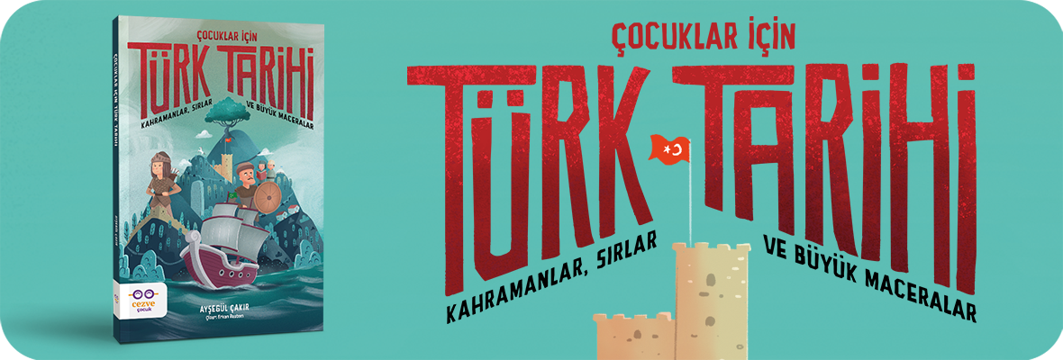 Türk Tarihi