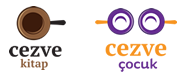 cezve.com.tr