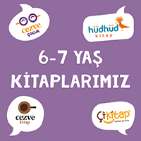 6-7 Yaş