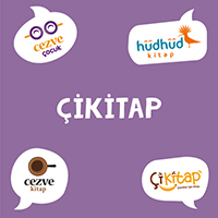 ÇiKitap