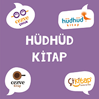 Hüdhüd Kitap