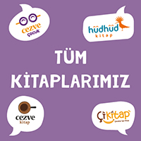 Cezve