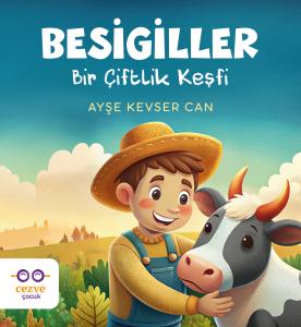 Besigiller Besigiller