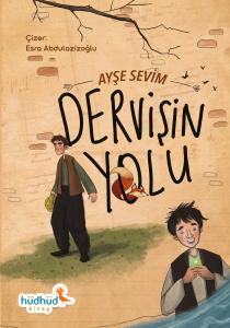 Dervişin Yolu Dervişin Yolu