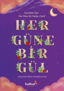 Her Güne Bir Gül Her Güne Bir Gül