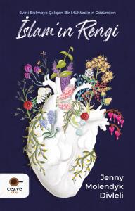 İslam’ın Rengi İslam’ın Rengi