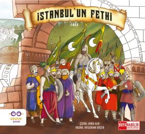 İstanbul’un Fethi İstanbul’un Fethi