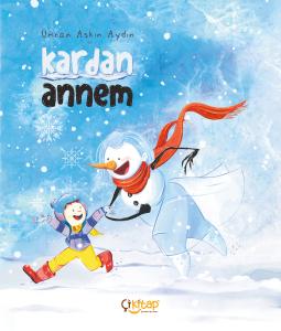 Kardan Annem Kardan Annem