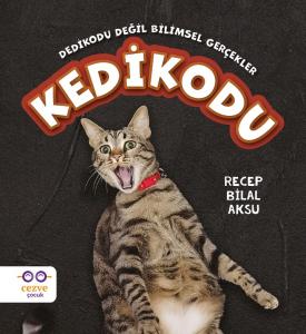 Kedikodu Kedikodu