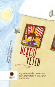 Neşesi Yeter Neşesi Yeter
