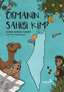Ormanın Sahibi Kim ? Ormanın Sahibi Kim ?