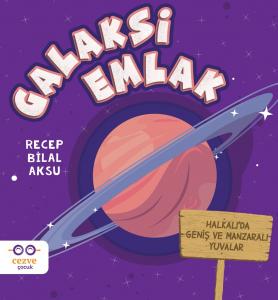 Galaksi Emlak Galaksi Emlak