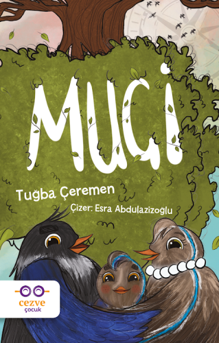 MUÇİ