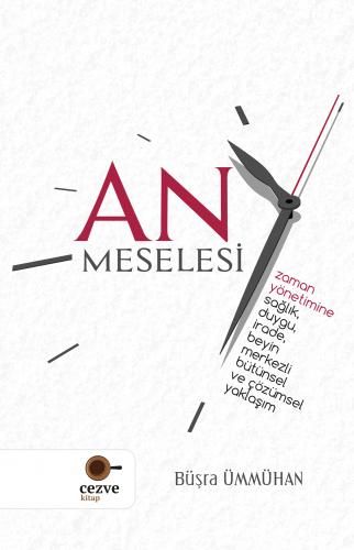 An Meselesi