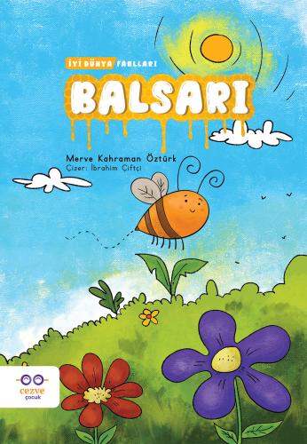 İyi Dünya Fablları Set 5 Kitap