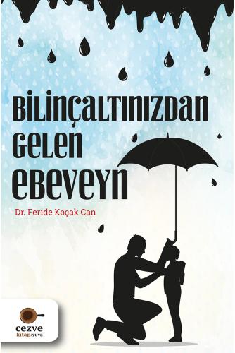 cezve.com.tr