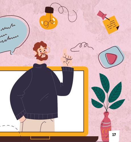 Bir Kitap Nasıl Yazılır?