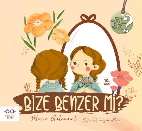 Bize Benzer mi ?