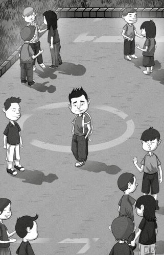 Bütün Cevapların Kitabı