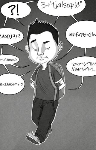 Bütün Cevapların Kitabı