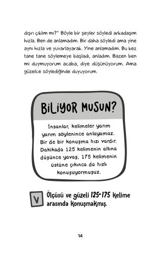 Çocuklar İçin Adabımuaşeret