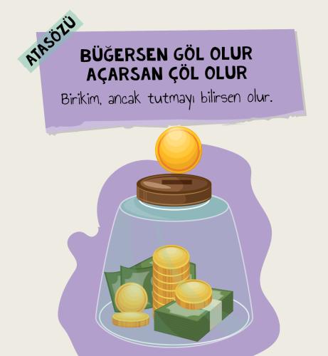 Çöl Hayvanları