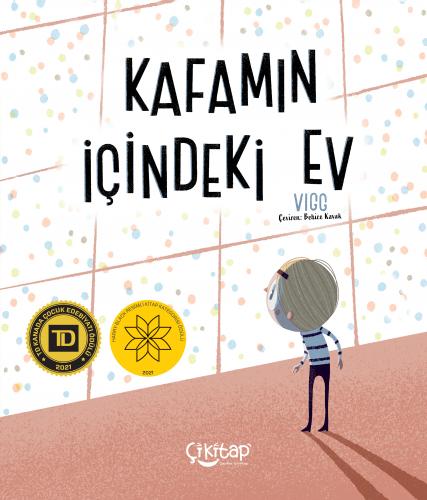 Kafamın İçindeki Ev