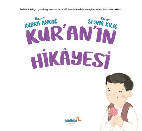 Kur’an’ın Hikâyesi
