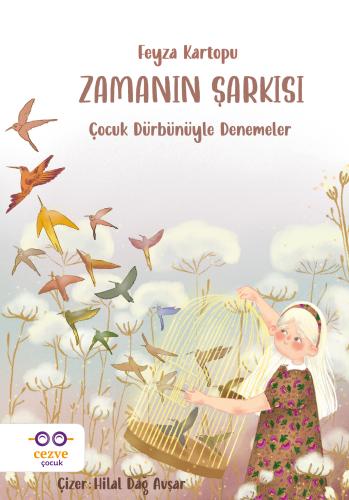 Çocuklar İçin Tarih Seti
